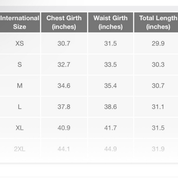 Allegra K - Glitter Sequins V-Neck Mini Dress-S - Picture 6 of 6